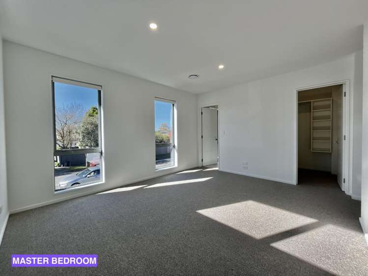 4/293 Lyttelton Street 10222_8