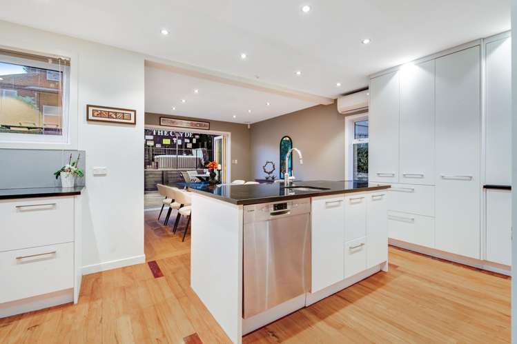 21 Korotaha Terrace_5