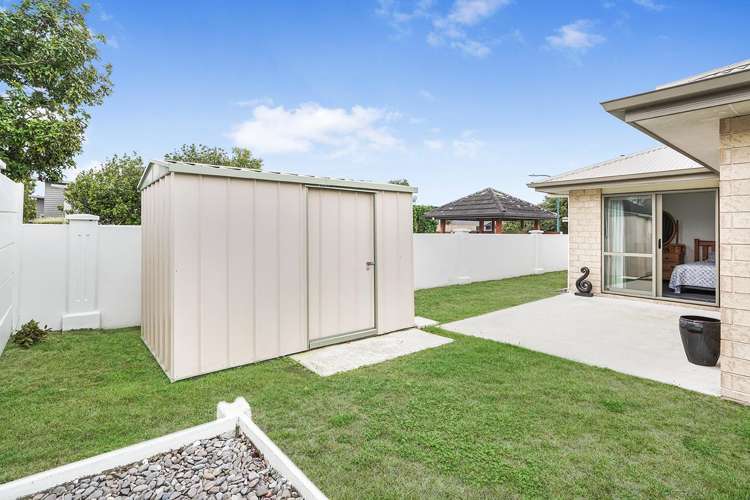 63a Te Manatu Drive Huntington_16