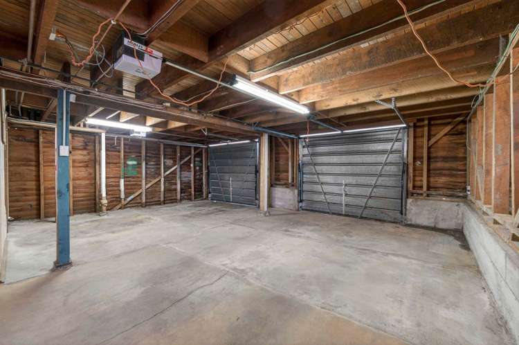 60 Maskell Street St Heliers_25