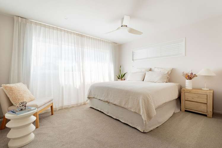 5a Spur Avenue Mount Maunganui_6