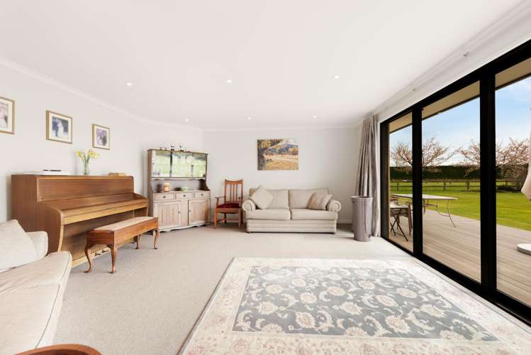 24 McKinnon Road Edendale_12