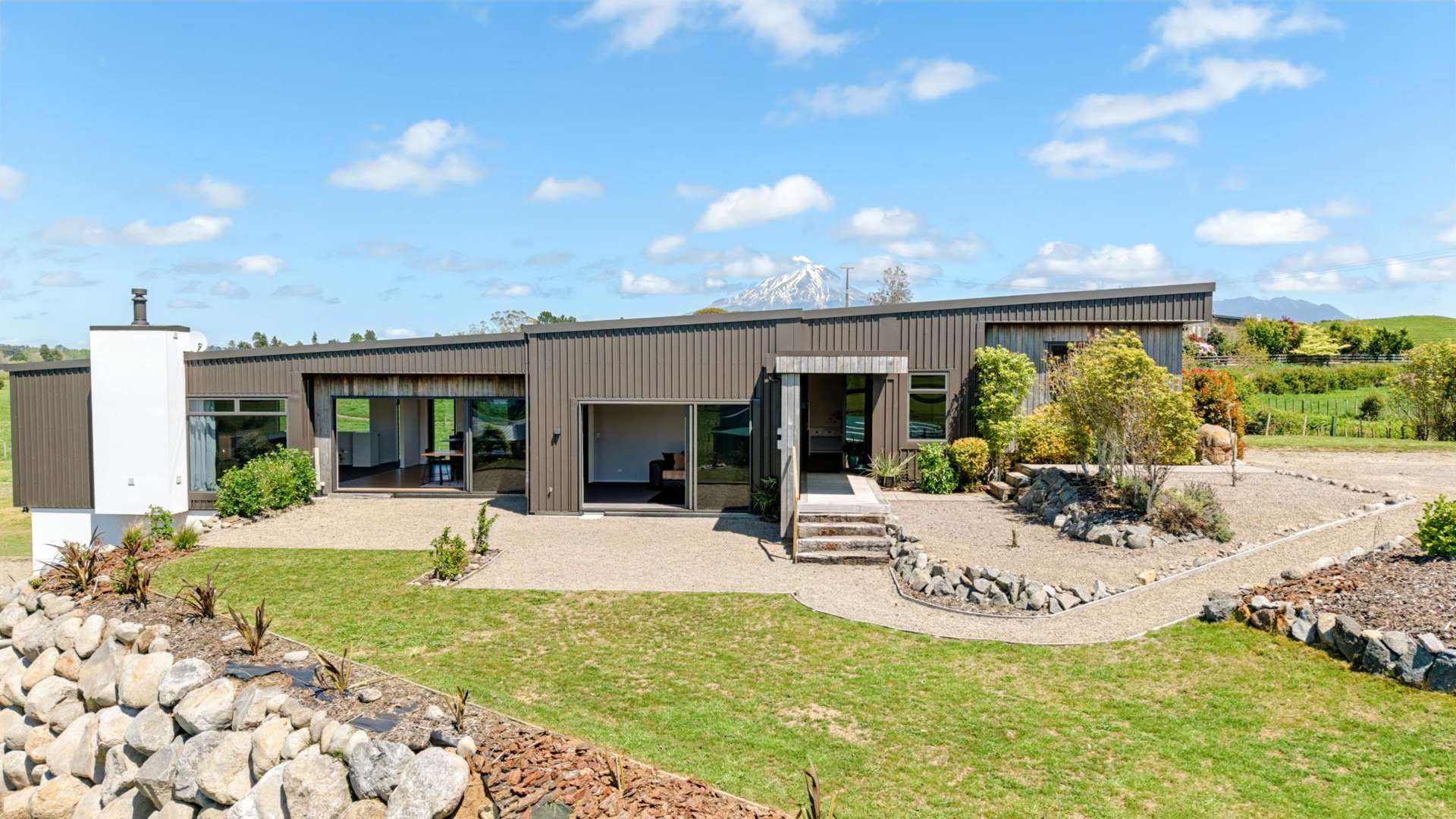 90 King Road Inglewood_0
