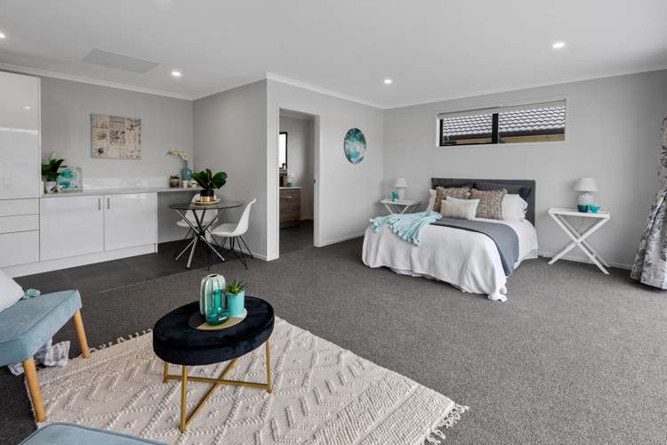 7 Cascade Crescent Tikipunga_12