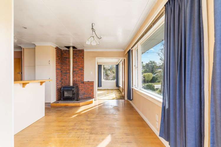 48 Wilson Road Balclutha_11