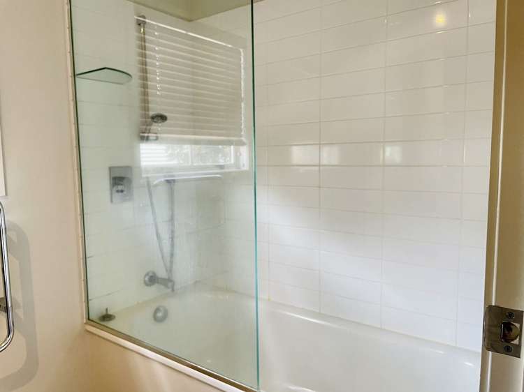 612d Manukau Road Epsom_8