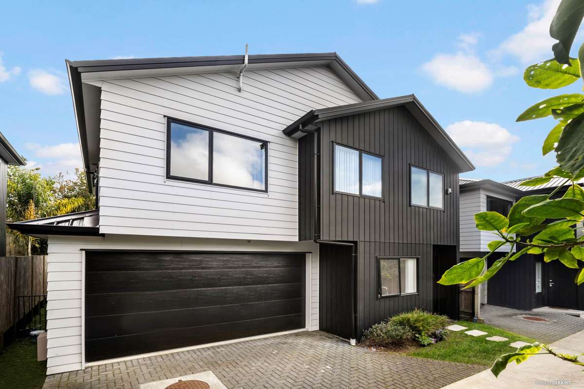 54B Kitchener Road_0