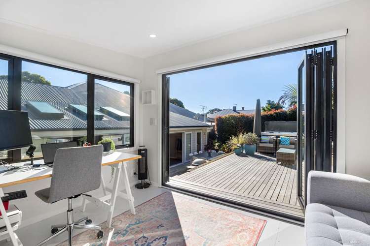 130 Williamson Avenue Grey Lynn_8