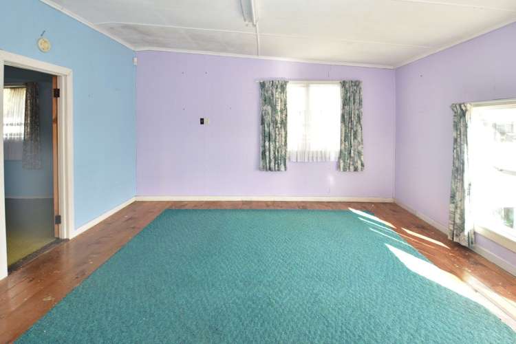 1440 Whangaparaoa Road Army Bay_14