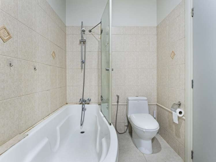 10/126 Stancombe Road Flat Bush_16