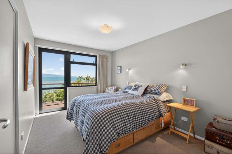 35 Davies Drive Atawhai_28