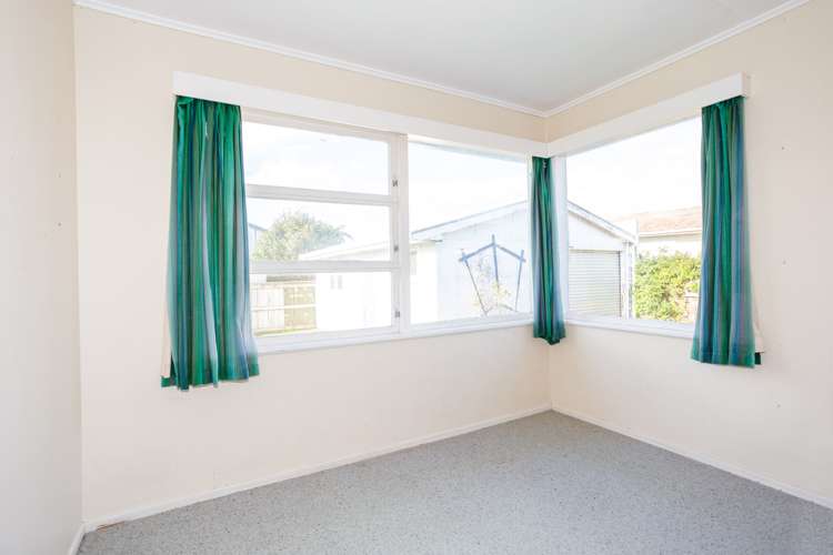 86 Lincoln Road Springvale_7