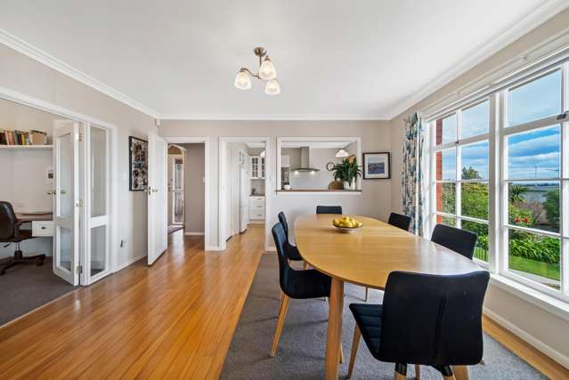 13 Karitane Drive Cashmere_3