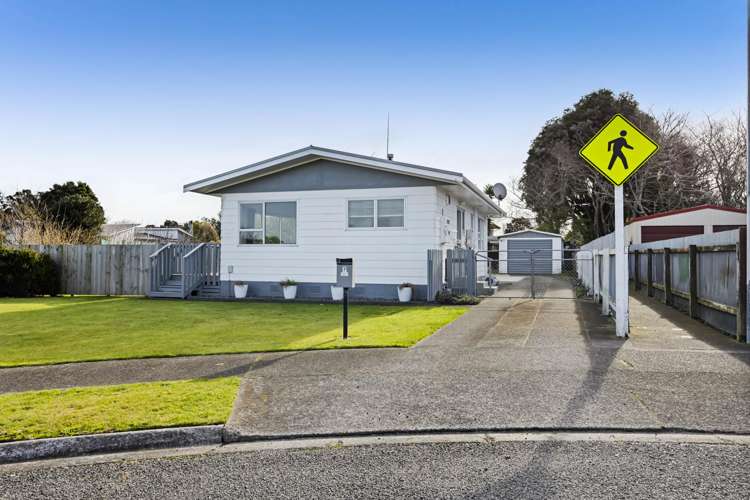 7 Totara Crescent Hawera_19