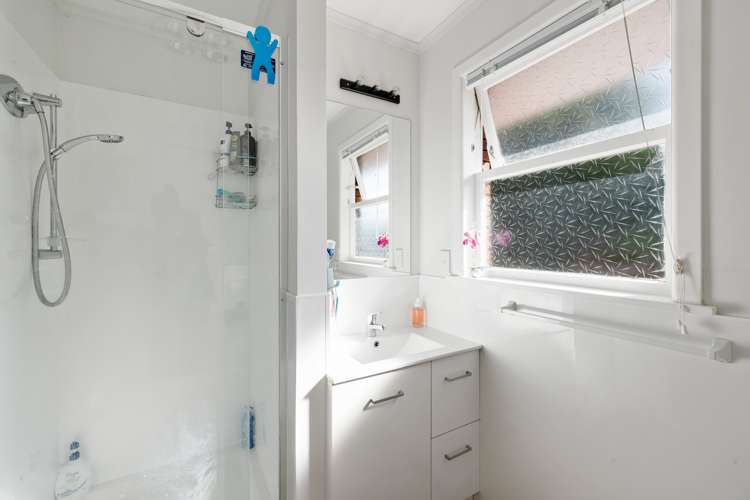 23 Laurence Street Queenwood_9