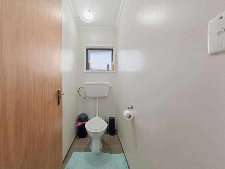 36 Frank Evans Place Henderson_14