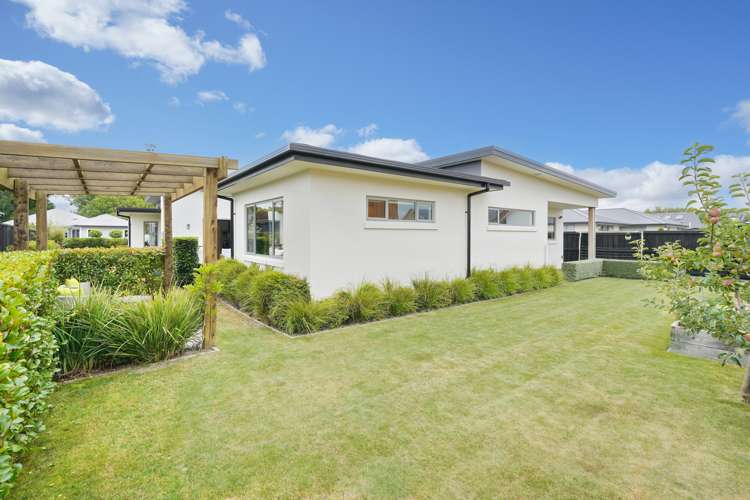 14 Ardrossan Way Tai Tapu_24