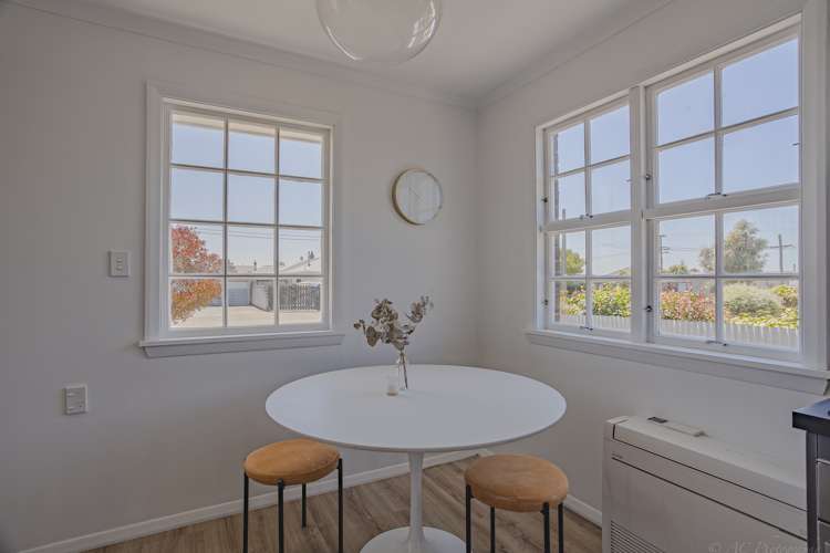 14a Rugby Street Highfield_6