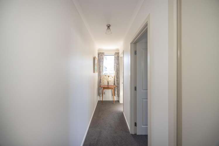 14B Exe Street Oamaru_11