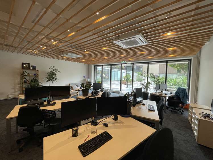 G02/38 Khyber Pass Road Grafton_8