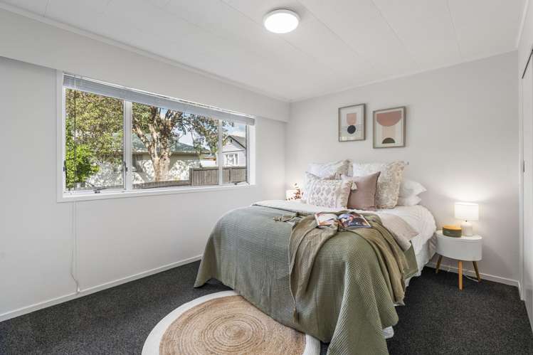 1/28 Roberts Road Te Atatu South_6