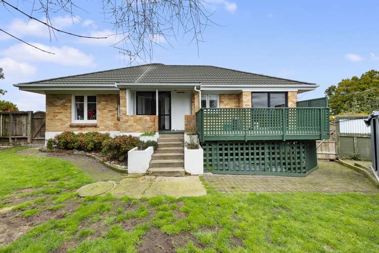 196 Te Rapa Road Beerescourt_12