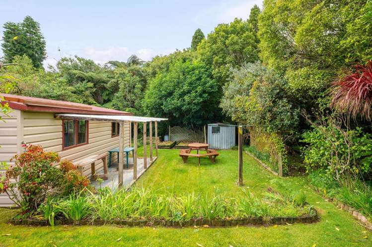 54A Urlich Avenue Melville_16