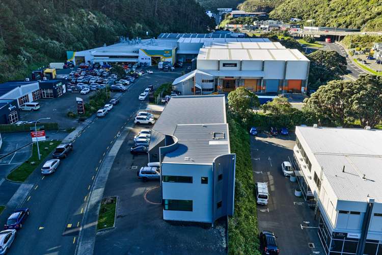 4 Jarden Mile Ngauranga_18