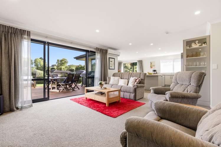 63A Dalmore Way Acacia Bay_3