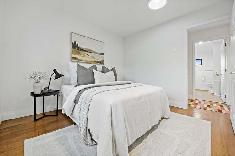 38 Wainui Avenue Point Chevalier_8