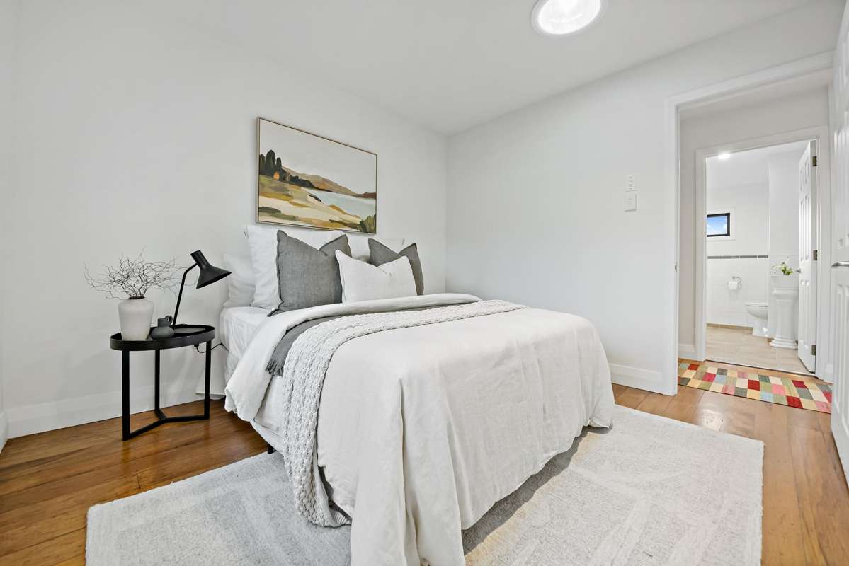 38 Wainui Avenue_4