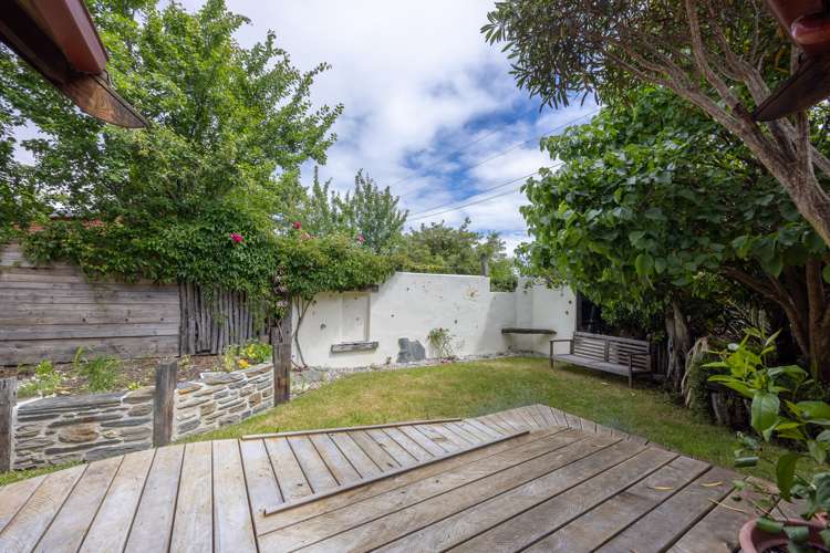 155 Alison Avenue Albert Town_27