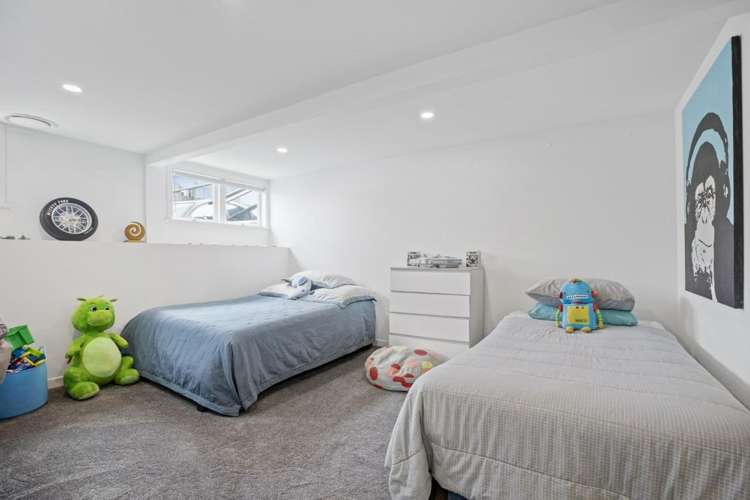 9 Monmouth Street Grey Lynn_10
