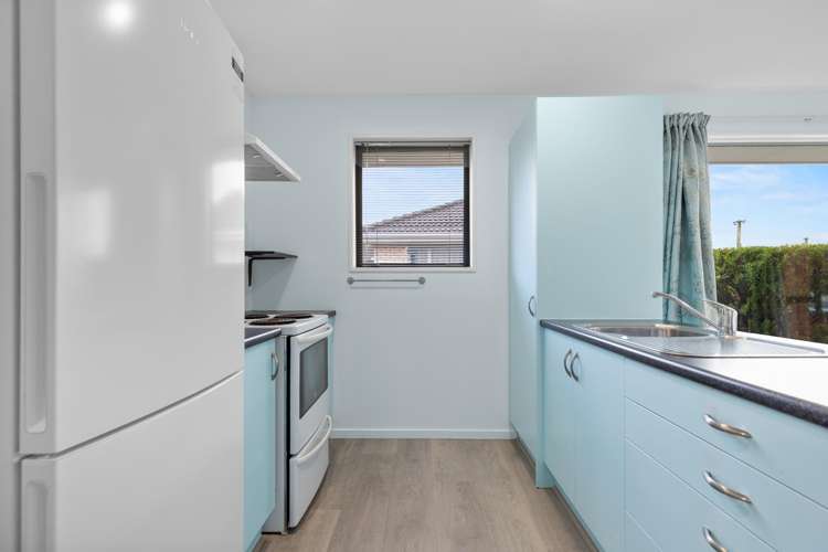 1/19 Collingwood Street New Brighton_5