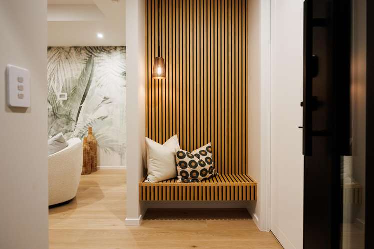 42A Batt Street West End_13