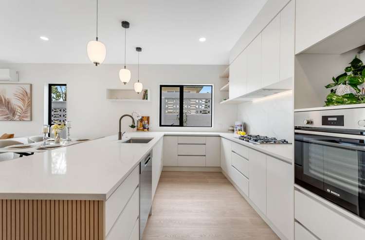 14B Letterkenny Place Blockhouse Bay_13