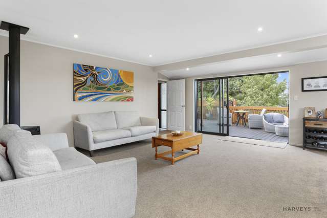 19 Longfellow Parade Glen Eden_3