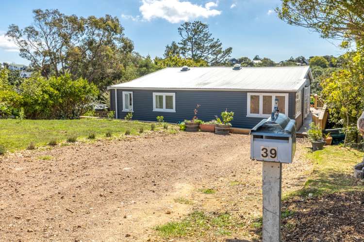 39 Pacific Parade Surfdale_21