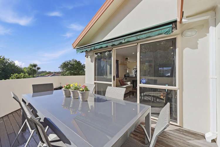 27 Westminster Gardens Unsworth Heights_3