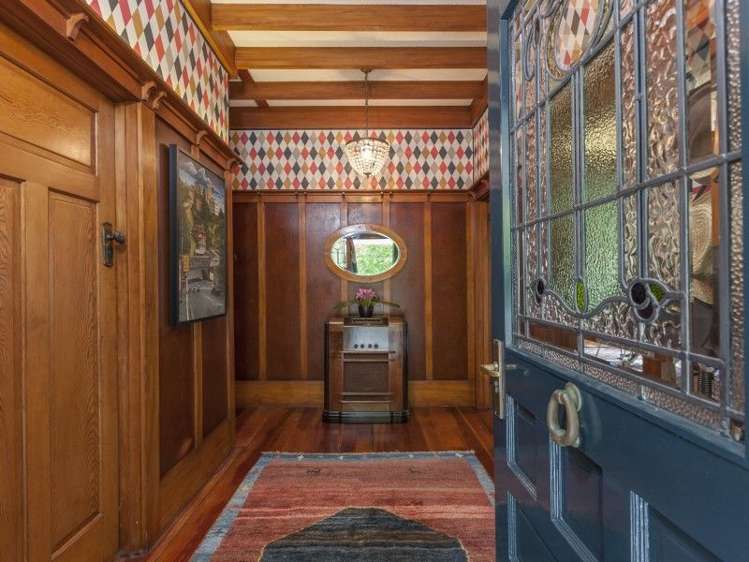 27 Picton Street Freemans Bay_11