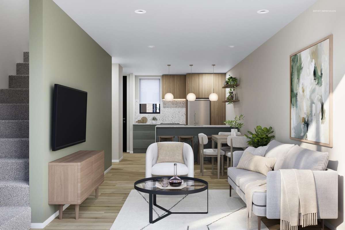 3/8 Akoranga Place_2