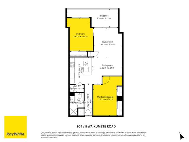 904/8 Waikumete Road Glen Eden_1