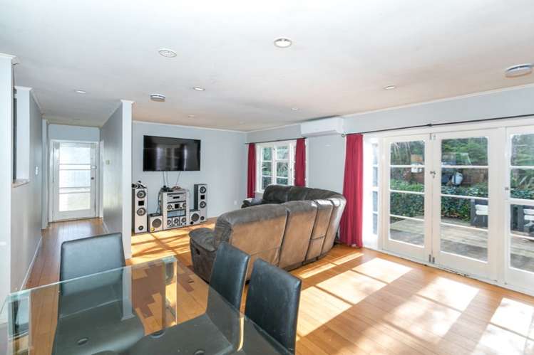 54 Banbury Crescent Fairfield_8