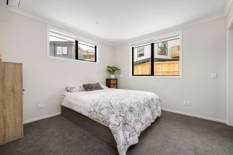 6 Mossie Way Greerton_8