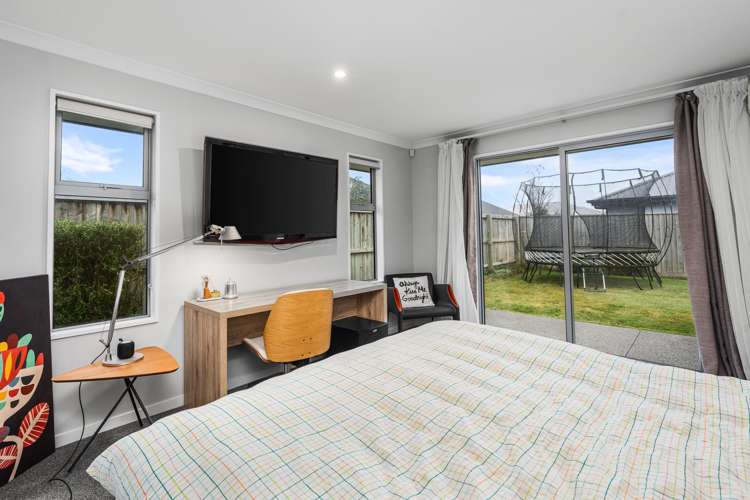 10 Barbary Street Rolleston_9