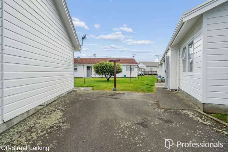 5/1079 High Street Taita_20