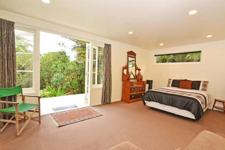 48 Hollywood Avenue Titirangi_8