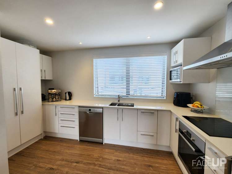 15 Glenae Lane Hobsonville_6