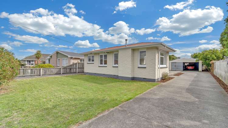 27 Pauline Street Linwood_12