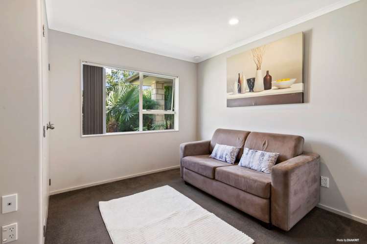 9 Thornlea Grove Waiuku_8